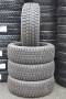 Dunlop Winter Maxx WM01. Зимние, без шипов, 2012 год, без износа, 4 шт