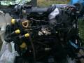 Двигатель. Toyota Hiace, LH178V, LH178 Двигатель 5L