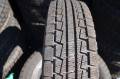Hankook Winter i*cept. Зимние, 2013 год, без износа, 4 шт