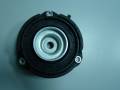 Опора амортизатора. Audi TT Skoda Octavia Skoda Yeti Skoda Superb