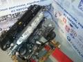 Двигатель. BMW: 5-Series, X3, 3-Series, 7-Series, X5 Двигатели: M54B22, M54B25, M54B30. Под заказ