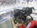 Двигатель. Audi: Q5, Quattro, TT, Q7, A6, A2, A3, A4, A5, A8, Q3. Под заказ
