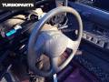 Подушка безопасности. Toyota Hilux Surf, VZN130G, LN130W, LN130G, KZN130G, KZN130W, YN130G Двигатели: 2LT, 3VZE, 3YE, 2LTE, 1KZTE