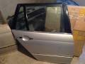 Дверь боковая. BMW 3-Series, Е46, E46