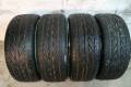 Hankook Ventus V12 evo K110. Летние, 2013 год, износ: 10%, 4 шт