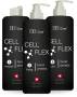 Olaplex-услуги.