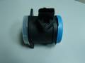 Датчик расхода воздуха. Audi A3 Audi TT Volkswagen Passat Volkswagen Golf Volkswagen Multivan Bentley Continental