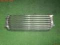 Решетка Land Cruiser 80 тюнинг нержавейка Япония. Toyota Land Cruiser