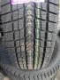 Nexen Winguard Ice. Зимние, без шипов, 2015 год, без износа, 4 шт