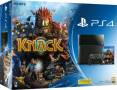 Sony PlayStation 4. Под заказ из Владивостока