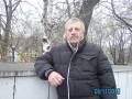 Диспетчер. Дежурный по железнодорожной станции, от 20 000 руб. в месяц