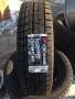 Yokohama Ice Guard IG50. Зимние, без шипов, 2014 год, без износа, 4 шт