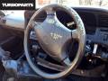 Подушка безопасности. Toyota Hiace, KZH120G Двигатель 1KZTE