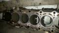 Кнопка регулировки фар. Toyota: GS300, Cresta, Origin, IS300, IS200, Crown / Majesta, Progres, Supra, Crown, Altezza, Aristo, Crown Majesta, Mark II...