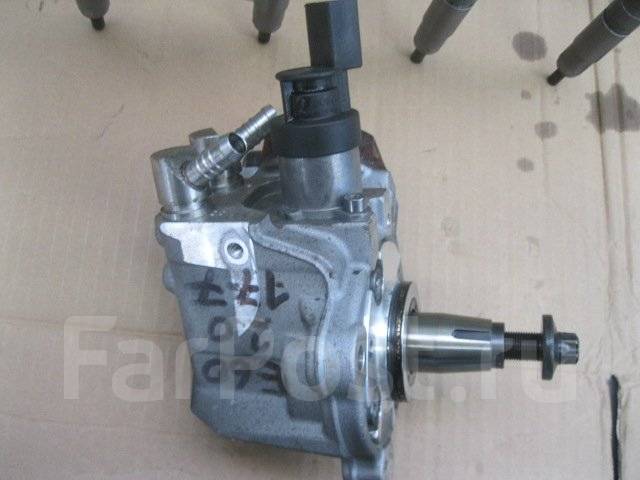 1447953562857_bulletin