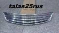 Решетка радиатора. Toyota Allion, ZRT260, NZT260, ZRT261, ZRT265