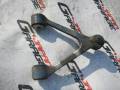 Рычаг подвески. Toyota Soarer, JZZ30 Двигатель 1JZGTE