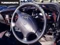 Печка. Toyota Hiace, KZH106W Двигатель 1KZTE