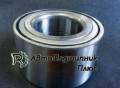Подшипник. Volkswagen Golf Volkswagen Bora Volkswagen Jetta Skoda Octavia Mazda: Premacy, Eunos Cosmo, 323, Eunos 100, Lantis, MX-5, Laser, Roadster...