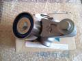 Натяжитель ремня ГРМ. Subaru Legacy, BE5, BD5, BM9, BG3, BH5, BL9, BG5, BD3, BGA, BG2, BD4, BG4, BD2, BPH, BL5, BP9, BP5, BR9 Subaru Impreza, GF6, GRB...