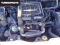 Радиатор кондиционера. Toyota Succeed, NCP55V, NCP160V, NCP165V, NCP51V, NLP51V Двигатели: 1NZFE, 1NDTV