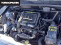 Рамка радиатора. Toyota Succeed, NCP55V, NCP160V, NCP165V, NCP51V, NLP51V Двигатели: 1NZFE, 1NDTV