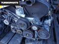 Двигатель. Mitsubishi Pajero, V25C, V43W, V25W, V45W Двигатель 6G74