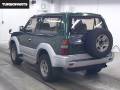 Глушитель. Toyota Land Cruiser Prado, FTV, VZJ95W, VZJ90W, KZJ90, KDJ95W, KDJ90W, RZJ95W, KZJ90W, RZJ90W, KZJ95W Двигатели: 3RZFE, 5VZFE, 1KZTE, 1KDFT...
