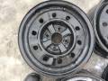 Nissan. 6.0x15 4x114.30