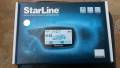 StarLine
