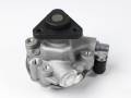 Гидроусилитель BMW 3-Series E46 2.0-3.3 98- Jp Group 1445100100