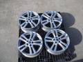 Enkei. 7.5x18 5x114.30 ET55