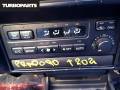 Блок управления климат-контролем. Toyota Land Cruiser Prado, FTV, VZJ95W, VZJ90W, KDJ95W, KZJ90, KDJ90W, RZJ95W, KZJ90W, RZJ90W, KZJ95W Двигатели: 3RZ...