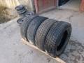 Bridgestone Blizzak Revo1. Зимние, без шипов, износ: 20%, 4 шт