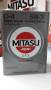 Mitasu. Вязкость 5W-30, полусинтетическое