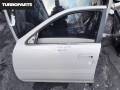 Дверь боковая. Toyota Cresta, GX90, JZX90, JZX91, JZX93, LX90, SX90 Двигатели: 1GFE, 1JZGE, 1JZGTE, 2JZGE, 2LTE, 4SFE