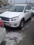 Toyota RAV4. ACA31, 2AZFE