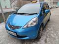 Водитель такси. Требуется водитель на Honda FIT в такси Maxim . Аренда 1100 р. . ООО " АСК ЭВЕРЕСТ". Улица Стрелковая 16а