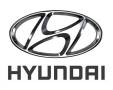 Трубка топливная. Hyundai HL