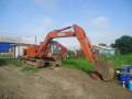 Kobelco