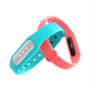 Фитнес-трекер с Пульсометром Xiaomi Mi Band Pulse 1S В Наличии