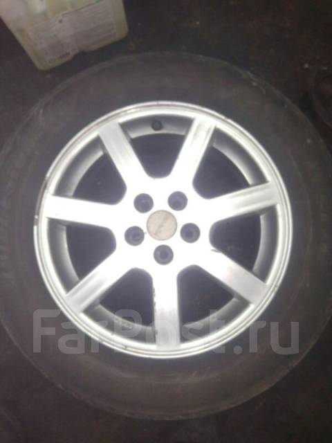 1448700010558_bulletin