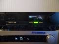 Продам усилитель Technics Made in Japan