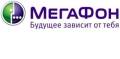 200-8778