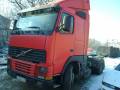 Volvo FH 12. Продам Тягач Volvo FH12 1998г. в. 420 л. с., 12 000 куб. см., 35 000 кг.