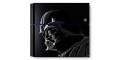 Sony PlayStation 4