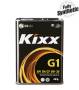GS Oil. Вязкость 5W30, синтетическое