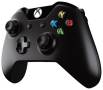 Microsoft Xbox One