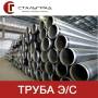 Трубы электросварные. Под заказ