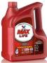 Valvoline. Вязкость 10W40, полусинтетическое